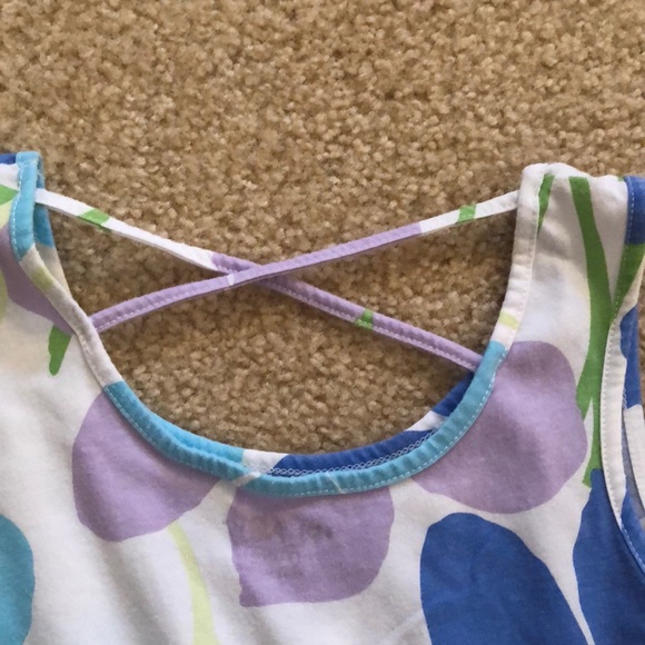 Children’s Place Dress - Picture 3 of 3